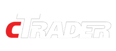 cTrader