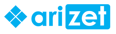 Arizet Labs