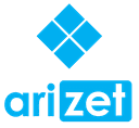Arizet mark