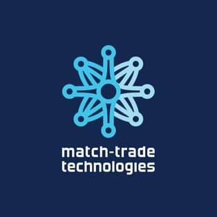 Match-Trader