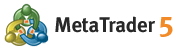 MetaTrader 5 (MT5)