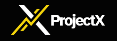 ProjectX
